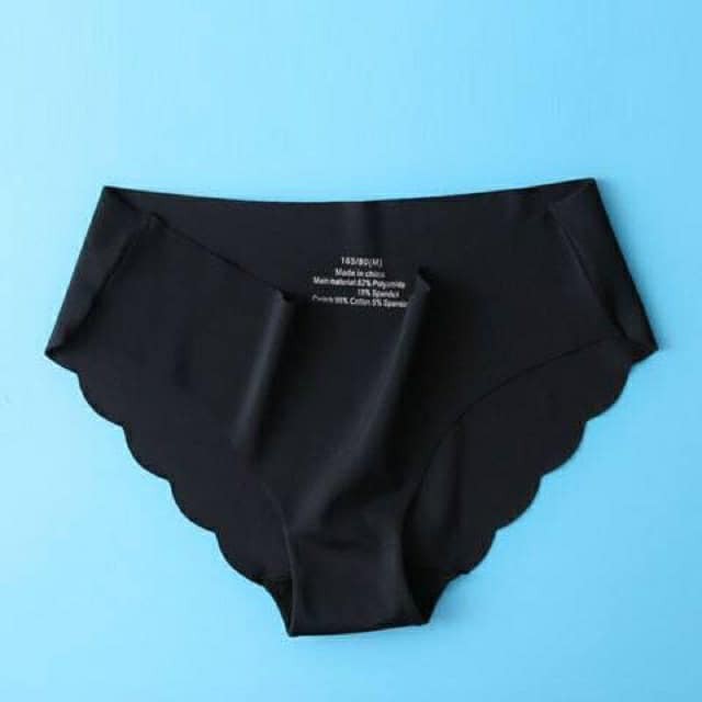 hộp 5 quần lot nữ MUJI xuất nhật | BigBuy360 - bigbuy360.vn