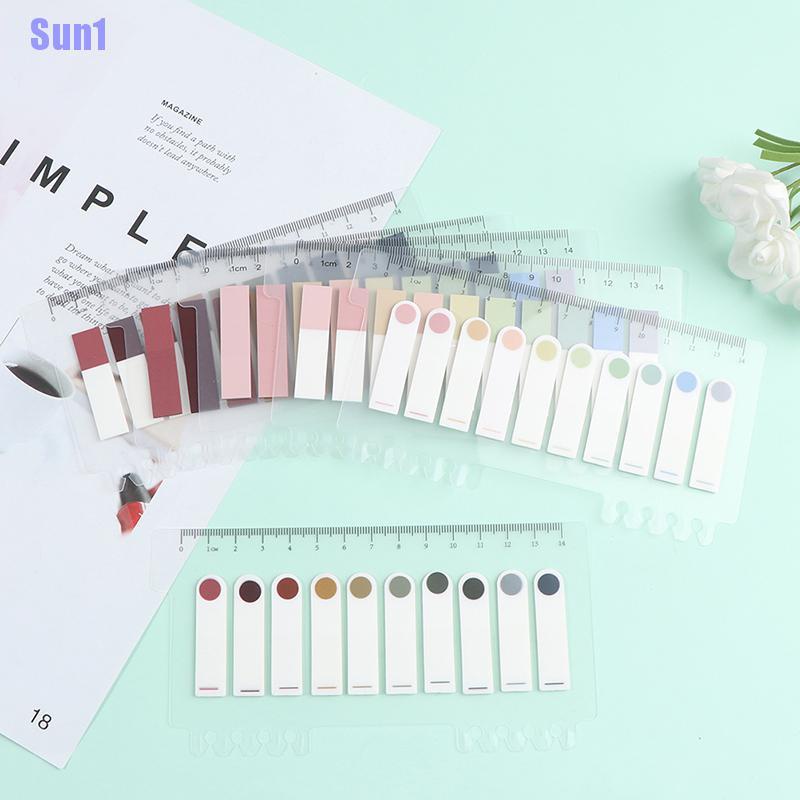 1 Bộ Cờ Hình Lá Cờ Thú Cưng Note