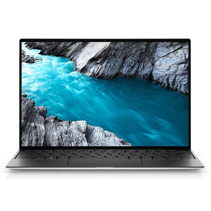 Siêu phẩm Laptop Dell XPS 13 9310 2 in 1 (2020) (70231343)- I5/Ram 8GB/256G SSD