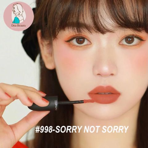 Son Kem Mac, Son Kem Lì MAC Powder Kiss Liquid LipColour(Có sẵn-Bill Mỹ) | BigBuy360 - bigbuy360.vn