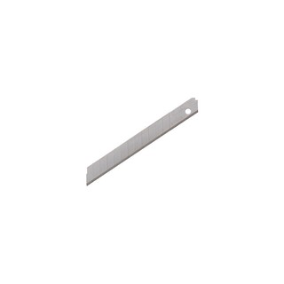 Lưỡi dao rọc giấy Stanley 11-300T 9mm