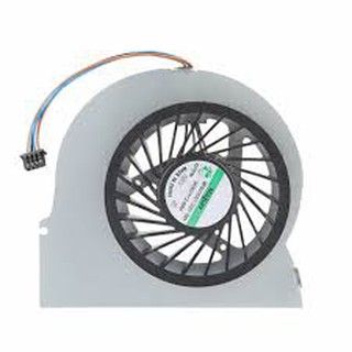 Quạt tản nhiệt new hp elitebook 8560w 8570w cpu mf60150v1-c001-s9a