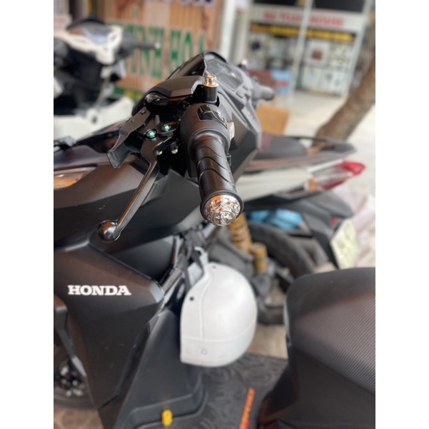 Gù Salaya 2 Tầng S03 Inox 304 Chính hãng