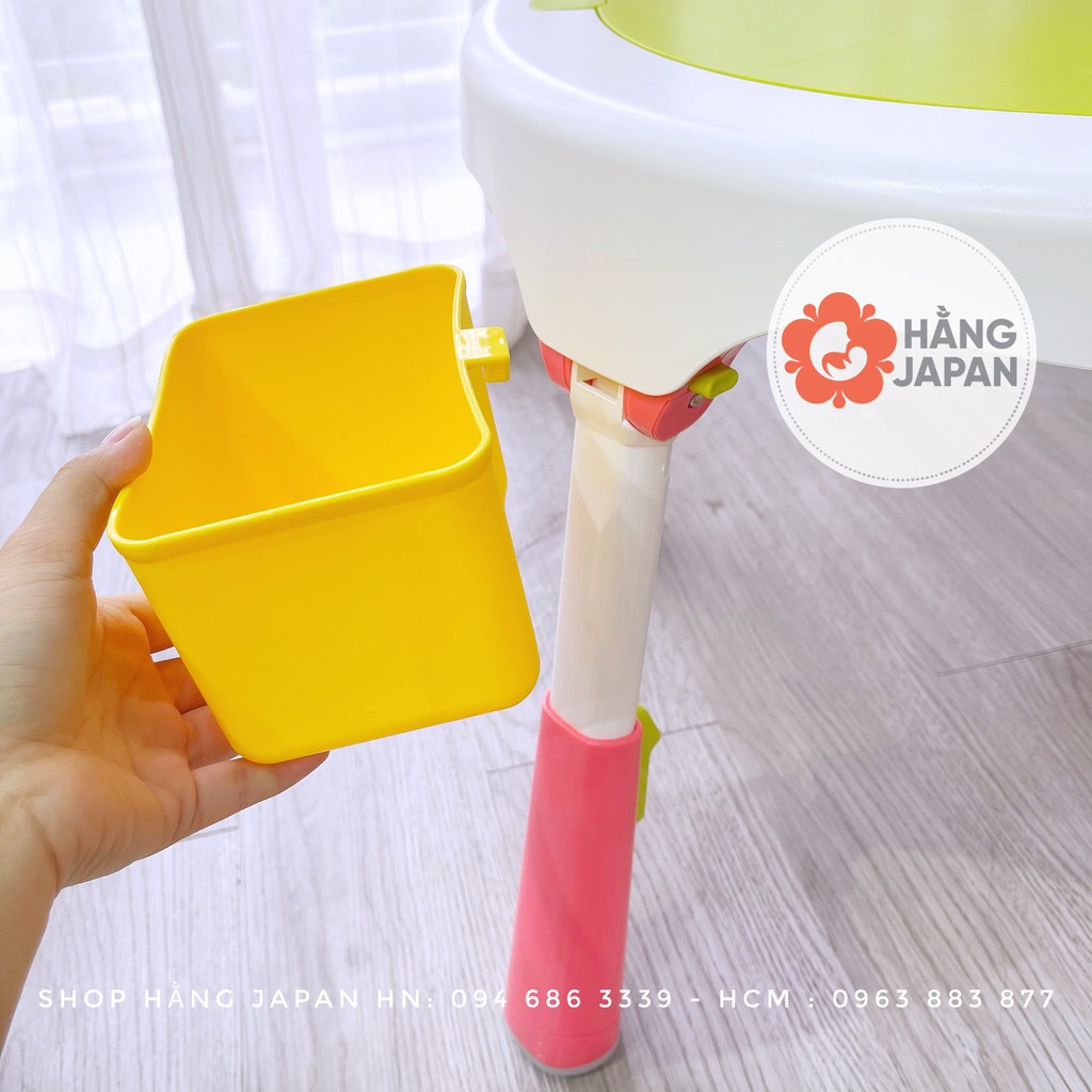 Bộ bàn ghế đồ chơi Lego 88005 cho bé tặng kèm bộ LEGO 55 chi tiết trị giá 200K