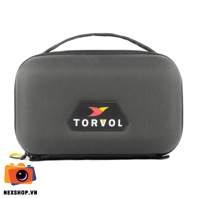 Torvol Drone Compact Case