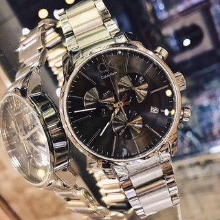 Đồng hồ CK K2G2714X