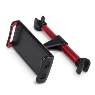 Giá đỡ Ipad ghế sau xe hơi ô tô Car Rear Mẫu 2021