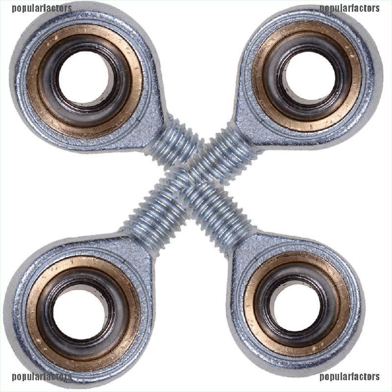 Khớp Nối Trục Xoay Sa8t / K