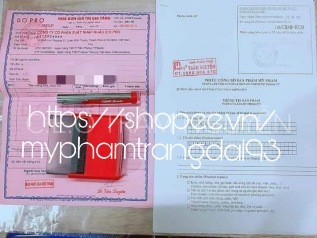 Dora detox giảm cân đẹp dáng | BigBuy360 - bigbuy360.vn