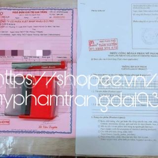 Dora detox giảm cân đẹp dáng