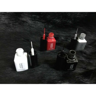 Cọ Nét Sơn Gel CoKEKOU