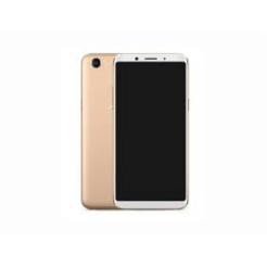 ĐIỆN THOẠI OPPO F5 CHÍNH HÃNG OPPO - ĐỦ MÀU CÓ BẢO HÀNH | BigBuy360 - bigbuy360.vn