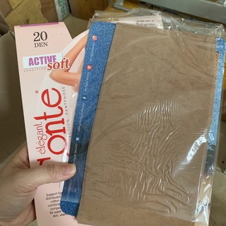 Tất 20den conte nga