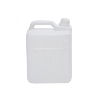 Can nhựa 3 lít Song Long