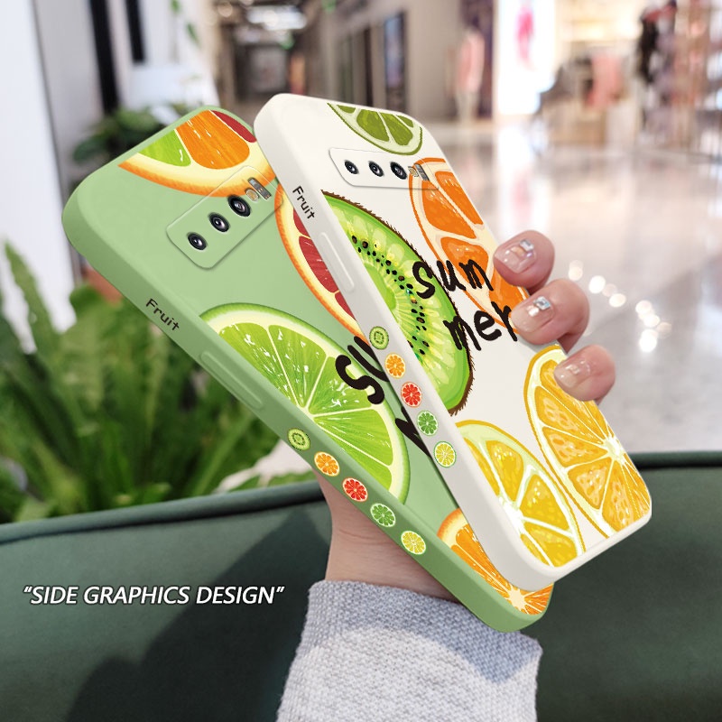 Ốp Điện Thoại Mềm Sáng Tạo Cho Samsung Galaxy S10 S10E Plus S9 Plus