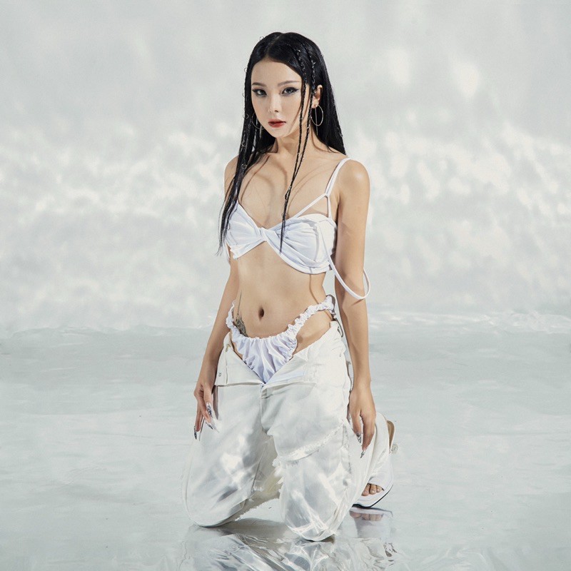 WHITE BIKINI | BigBuy360 - bigbuy360.vn