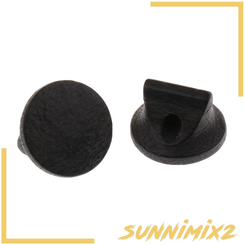 Set 5 Cầu Gỗ Erhu Erhu Trung Quốc Sunnimix2
