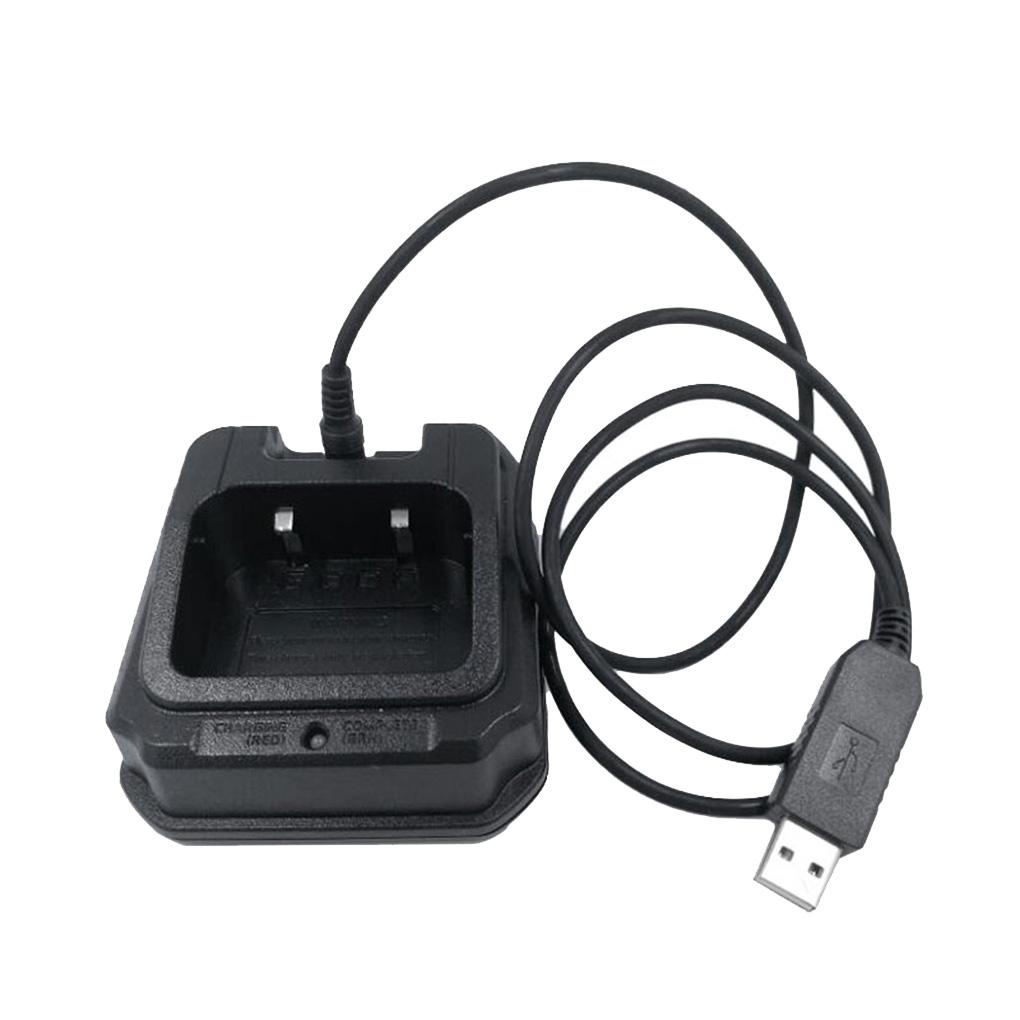 Bộ Sạc Pin Hai Cổng USB Nâng Cấp