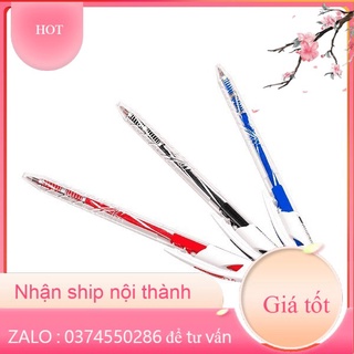 Bút bi thiên long tl079 ngòi 0.5mm - 01 cái cam kết hàng công ty