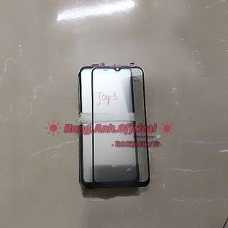 Mặt kính Vsmart Joy 3