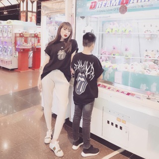 Quần bom ly