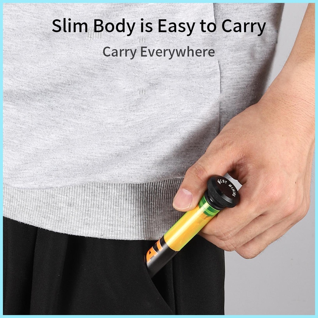 1 Áo Mưa Chống Nước Dành Cho Nam Nữ