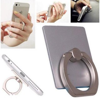 [Xả Kho] Móc Iring Điện Thoại