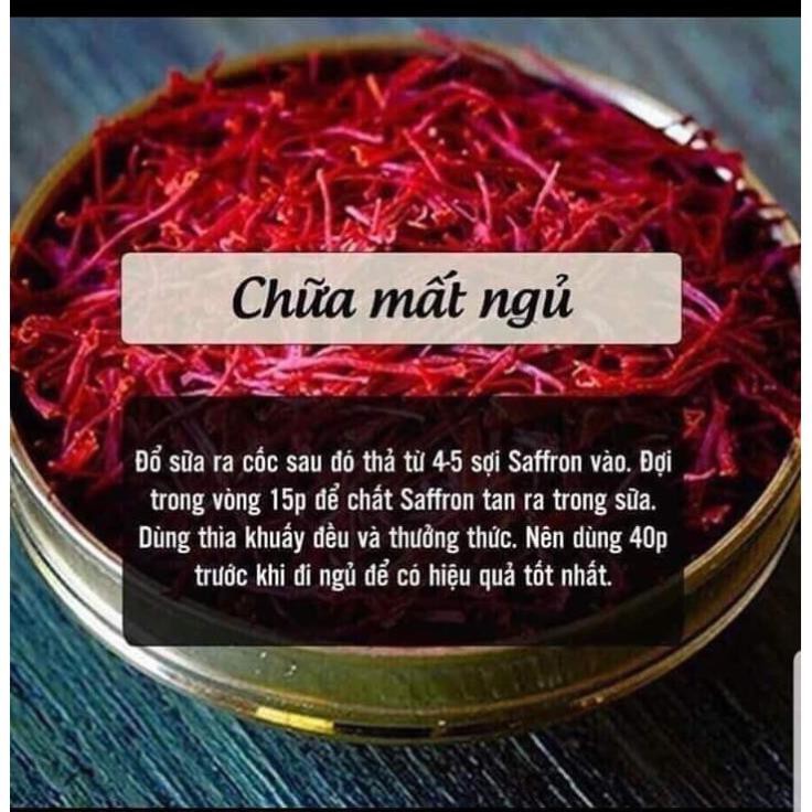 💥 NHỤY HOA NGHỆ TÂY | BigBuy360 - bigbuy360.vn