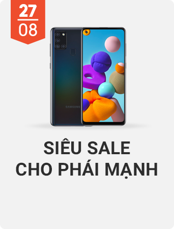 Shopee