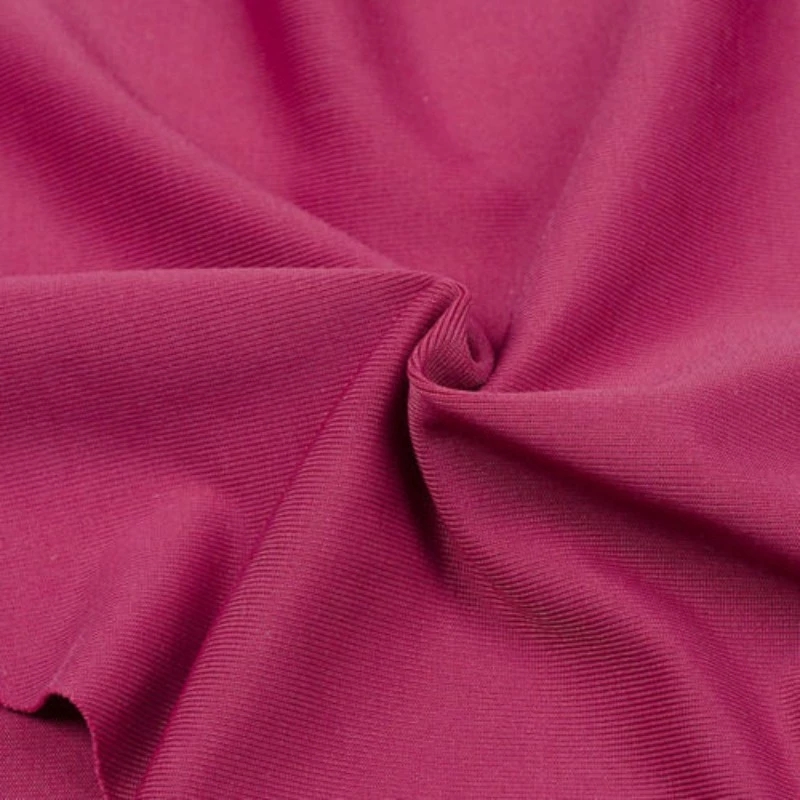 Bộ 3 Quần Lót Không Đường May Thoáng Khí Cho Nữ