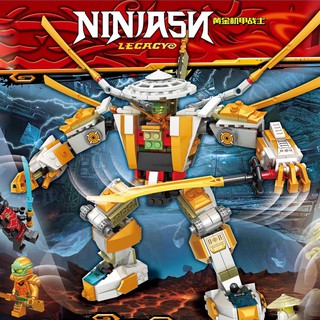 Mô Hình LEGO Super Heroes 76051 Siêu Anh Hùng Tại Sân Bay