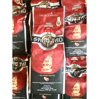 Cà phê Sáng Tạo 1 (gói 500gr)