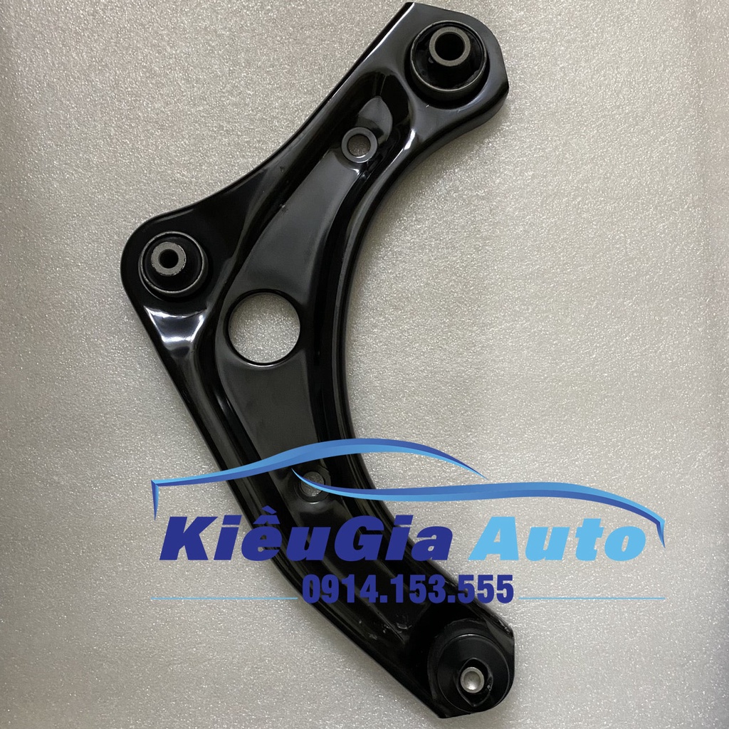 CÀNG A  NISSAN SUNNY