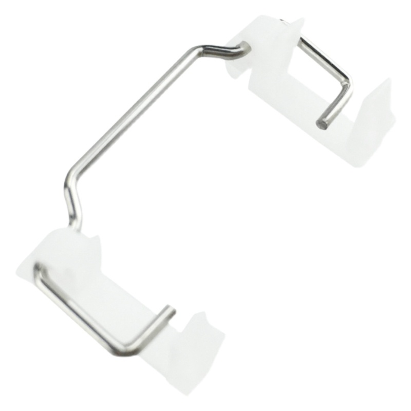 Trục giữ thăng bằng gắn đế 6.25U 2U cho công tắc MX