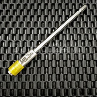 Mũi vít nối dài ANEX AEH-150 Nhật bản