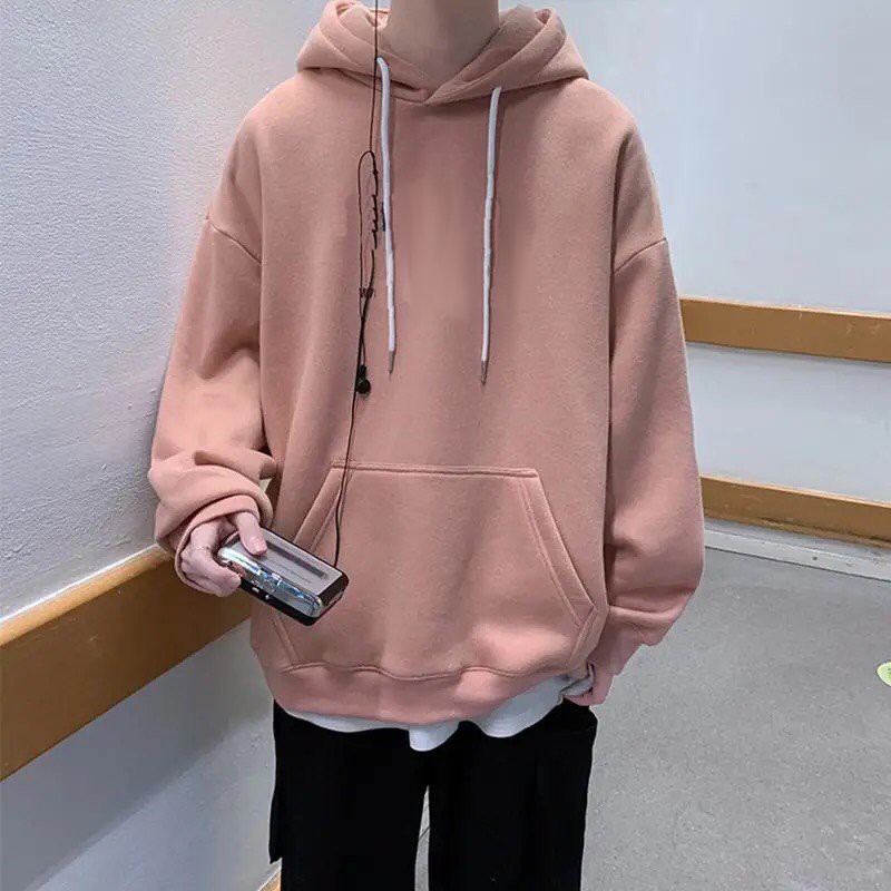 [HÀNG CHUẨN]10 mẫu Áo Khoác NỈ QUẢNG CHÂU Unisex Hàn Quốc Cực Chất có 2 lớp dày dặn, Chất Nỉ Ngoại Bao Đep - LUXCY Store | BigBuy360 - bigbuy360.vn