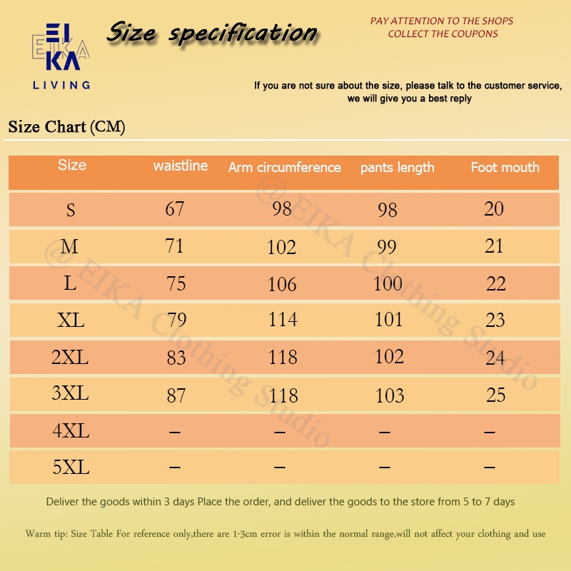  Quần Jeans Ống Đứng In Họa Tiết Phong Cách Hàn Quốc Size S-3XL Cho Nam | BigBuy360 - bigbuy360.vn