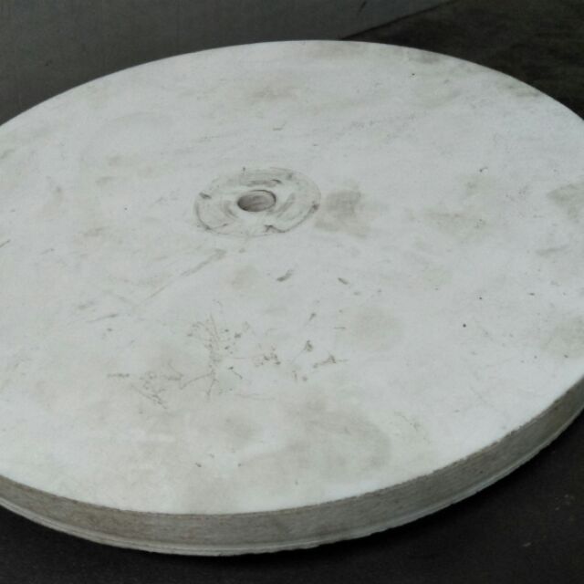 Nhựa Teflon tấm . Giá 200k/kg