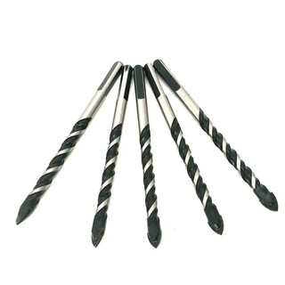 MŨI KHOAN ĐA NĂNG ĐEN 8MM