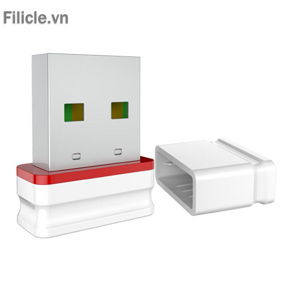 Usb Wifi Mini Comfast Cf-Wu815N 150mbps