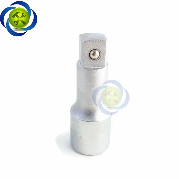 Đầu nối dài 3/4 Kingtony 6251-04 dài 100mm đầu vuông 19mm