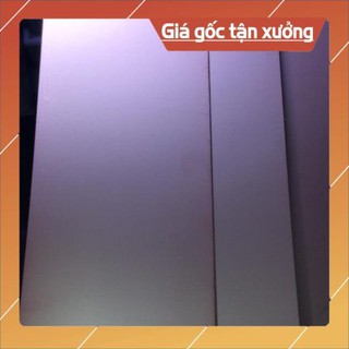 . phíp đồng 41 x13cm kb giá 1 tấm ..