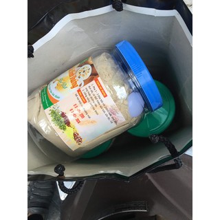 0,5KG NGŨ CỐC ĐẶC BIỆT