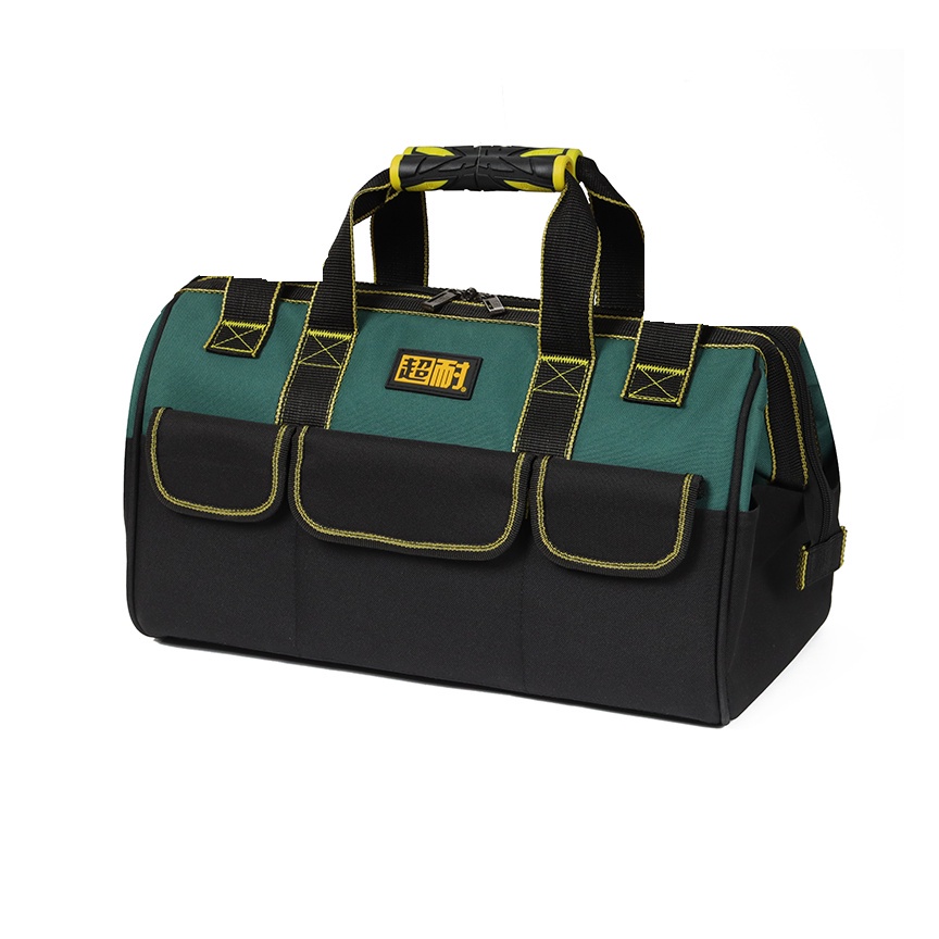 Túi đựng đồ nghề chống mưa cao cấp 13inch giá rẻ