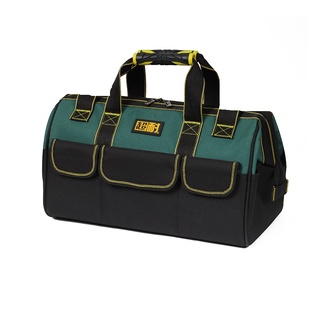 Túi đựng đồ nghề chống mưa cao cấp 13inch giá rẻ