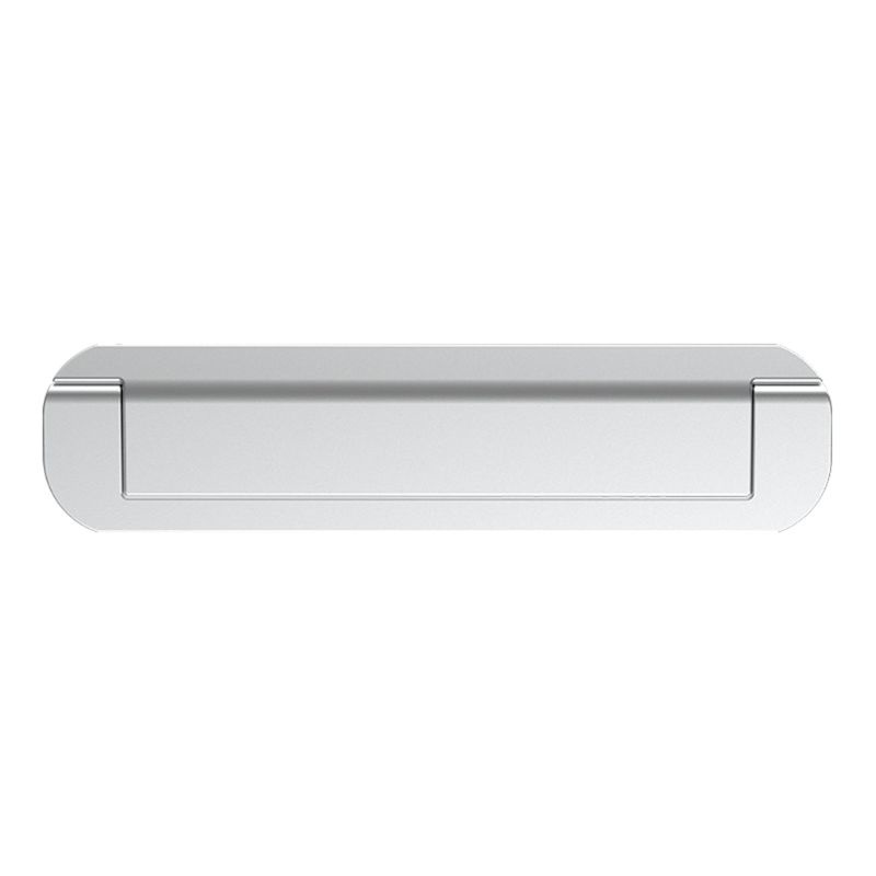 Giá Đỡ Laptop Tự Dính Mini Có Thể Gấp Gọn Tiện Dụng