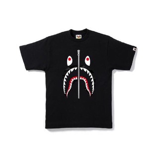 set Bape siêu cấp