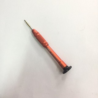 Tua vít mở Iphone 5 6 1.5 x 25mm 4 cạnh - PPD 828
