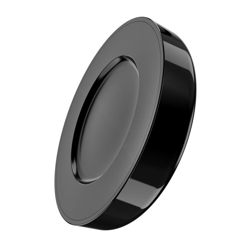 Đế Sạc Kèm Cáp USB Cho Đồng Hồ XiaoMi Watch S1