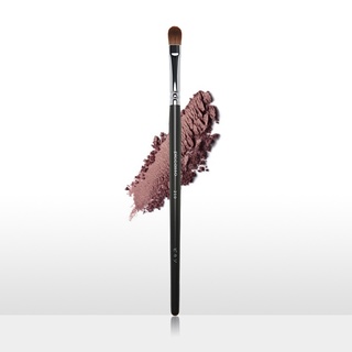 Cọ che khuyết điểm piccasso 210